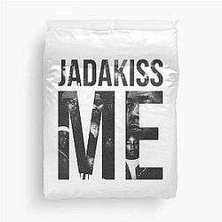 Music Vintage Most Important Fabolous Gifts For Christmas Music Fan Duvet Cover