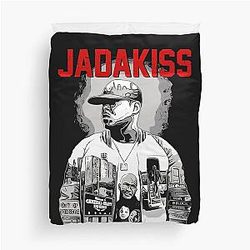 Music Retro The Lox Jadakiss Sheek Louch Styles 

(or) Music Retro The Lox Jadakiss Sheek Louch Styles depends on the original sequence of Jadakiss, here I kept the second one.