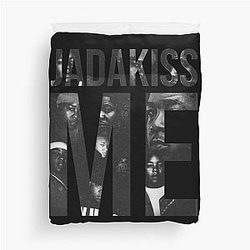Most Important Gifts For Christmas Duvet Cover
