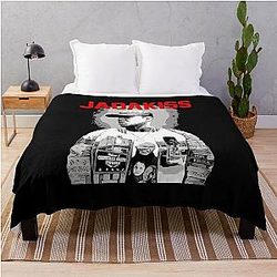 For Men, Women, Music, Retro, The Lox, Jadakiss, Sheek Louch, Styles, Gifts, Fans, Movie Throw Blanket