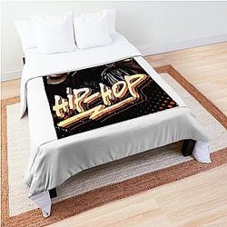 Mens Best Tee For Movie Fans