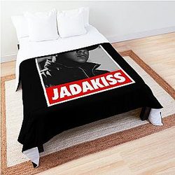 Beautiful Model Lover Gift For Movie Fans