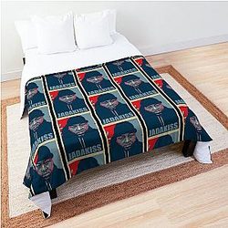 Jadakiss Comforter