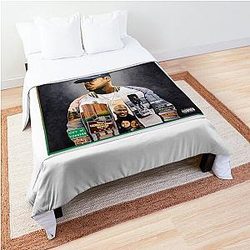 Jadakiss - Ignis Tracklist Album