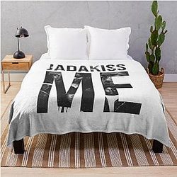 Music Vintage Most Important Gifts for Christmas Music Fan Throw Blanket
