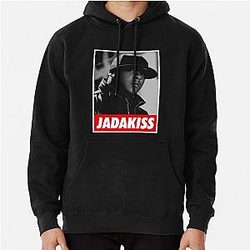 Gift Idea Christmas Holiday Pullover Hoodie