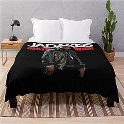 Funniest Gifts for You Throw Blanket