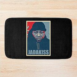 Birthday Gift Jadakiss Hope Bath Mat