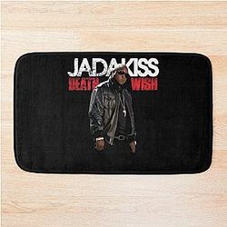 Funniest Jadakiss Idols For You Bath Mat