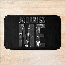 Most Important Gifts for Christmas Bath Mat