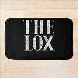 Surprise Gift Jadakiss Styles Halloween Bath Mat