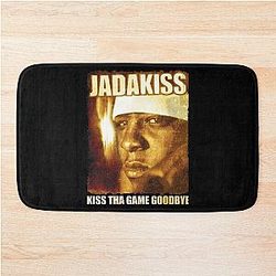 Mens Best Gifts Bath Mat