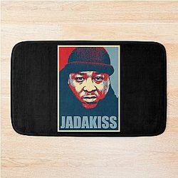 Wonderful Cute Gift Bath Mat