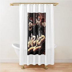 Mens Best Model The Lox Verzuz Tee Jadakiss Gifts For Movie Fans Shower Curry