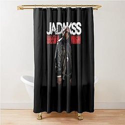 Funny Gifts for Jadakiss Fans Gift for You