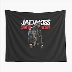 Funny Gifts For Jadakiss Fans Fan Gift Tapestry
