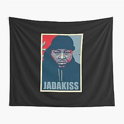 Birthday Gift Jadakiss Hope Tapestry