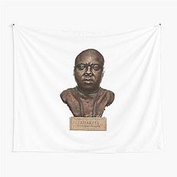 Love Funny Gifts for Everyone Jadakiss Tapestry