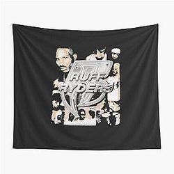 Love For Women The Lox Sheek Jadakiss Hip Hop Smalls Ny Rap Tapestry