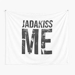 Music Fabolous Jadakiss Gifts For Christmas Music Fan Tapestry