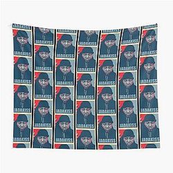 Jadakiss Espoir Tapestry