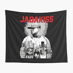 Music The Lox Jadakiss Sheek Louch Styles P