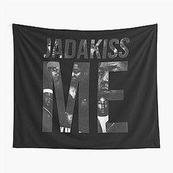 Most Important Gifts For Christmas Tapestry