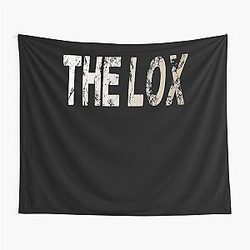 Funny Gift For The Jadakiss Christmas Holiday Tapestry