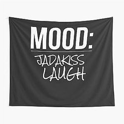 Mood jadakiss tapestry