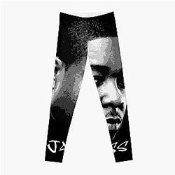 Day Gift Leggings