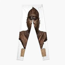 Love Funny Gifts Leggings For Everyone