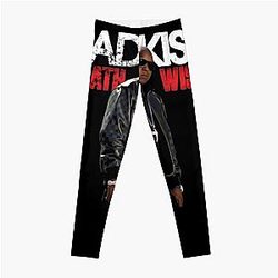 Funniest Jadakiss Gifts For You Leggings