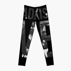 Most Important Gifts For Christmas Leggings