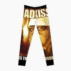 Jadakiss Mens Gifts Cute Leggings