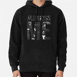 Most Important Gifts For Christmas Pullover Hoodie