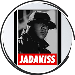 Jadakiss Posters