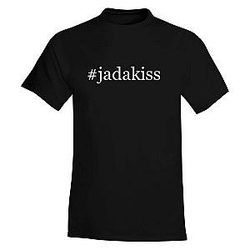 Jadakiss - A Soft & Comfortable Men's T-Shirt