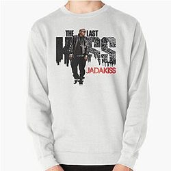 Funny Gift Hooded Sweatshirt