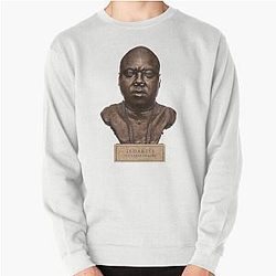 Love Funny Gifts Jadakiss For Everyone Pullover Sweatshirt