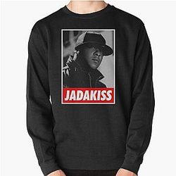 Beautiful Retro Model Wave Awesome Gift for Movie Fans Sweatshirt