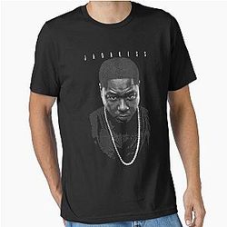 Funny Gifts for Men Essential T-Shirt