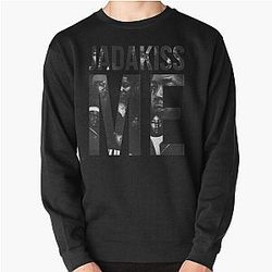 Most Important Gifts For Christmas Pullover Sweatshirt