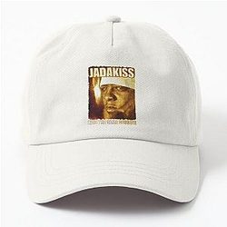 Mens Best Gift Dad Hat