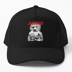 For Men, Women, Music, The Lox, Jadakiss, Sheek Louch and Styles Gifts for Movie Fans and Baseball Cap