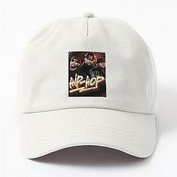 Mens Best Model The Loxverzuz Tee Jadakiss Gifts For Dad Hat