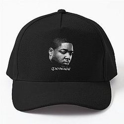 Day Jadakiss Cool Funny Baseball Cap