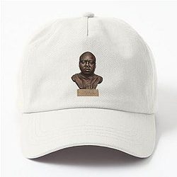Love Funny Gifts For Dad Hat