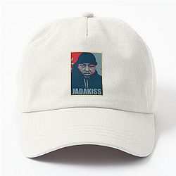 Birthday Gift Jadakiss Hope Dad Hat