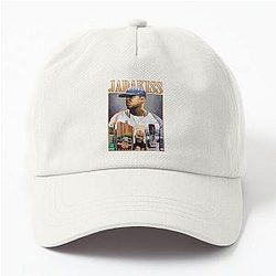 Day Gift for The Lost Jadakiss Funny Graphic Dad Hat