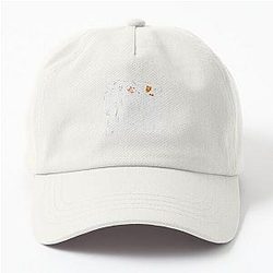 Mens Funny Gifts For Lox Is Backverzuz Tee Gift For Dad Hat